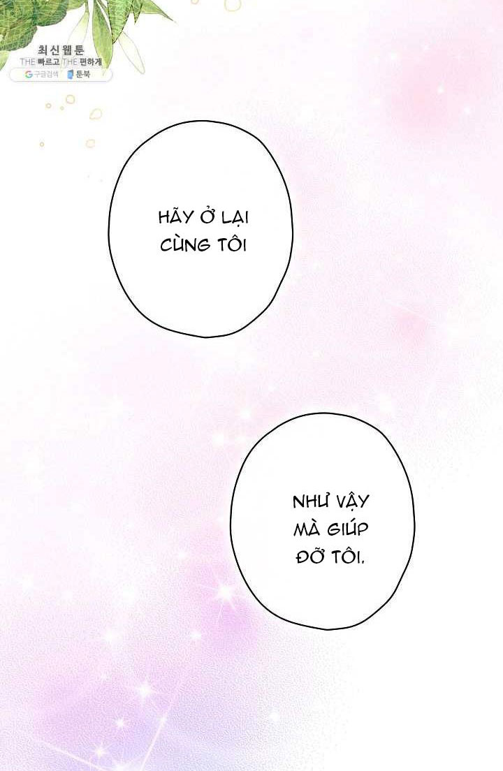 hoàng phi bóng tối - shadow queen chapter 57 54