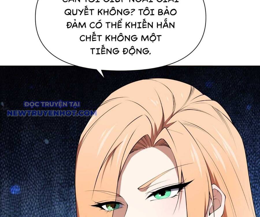 ta xây dựng đế quốc công nghiệp trên đại lục ma pháp chapter 10 31