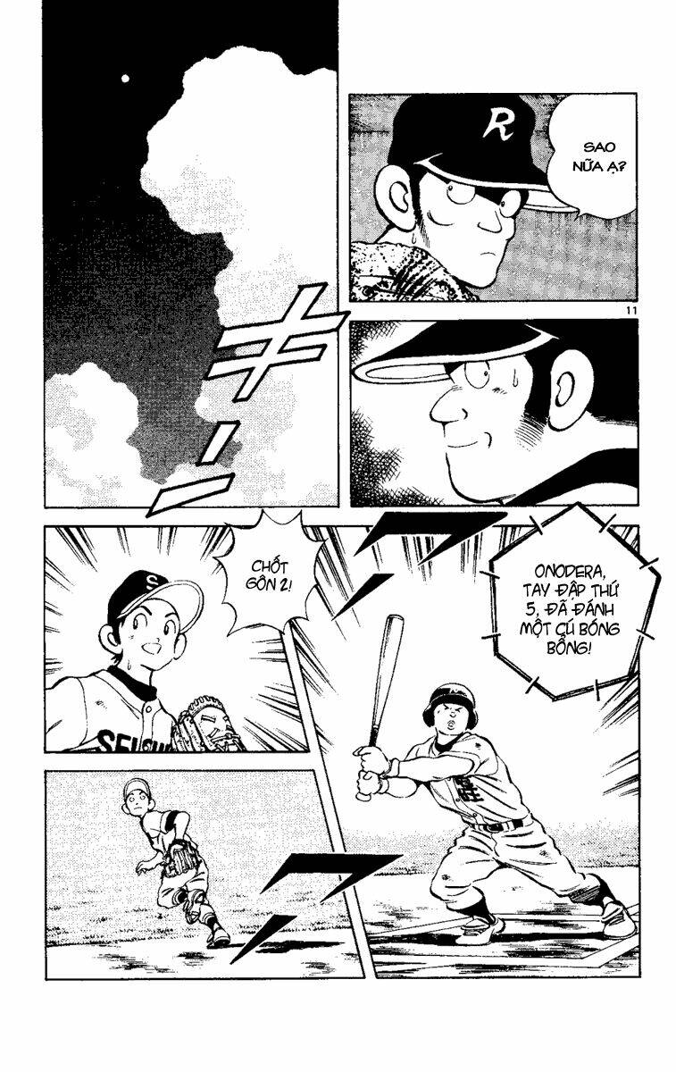 trò chơi vượt qua thử thách chapter 149 13