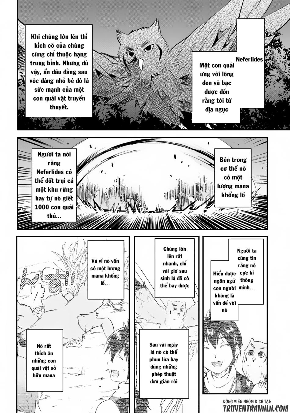 maken no daydreamer chapter 21 17