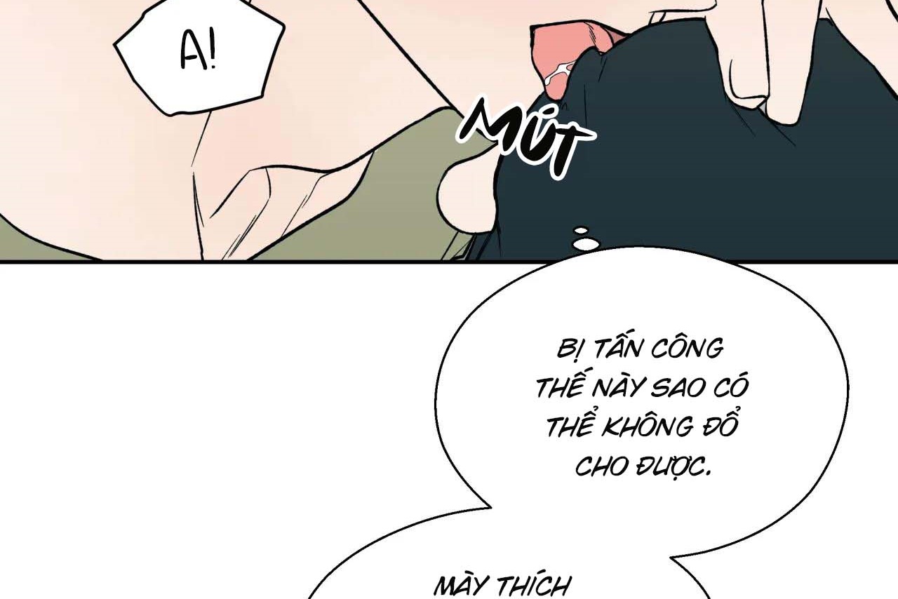 ám ảnh pheromone chapter 55 63