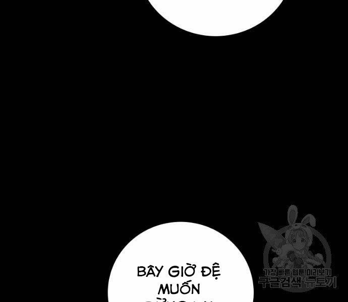 Sát Thủ Anh Vũ Chapter 67 35