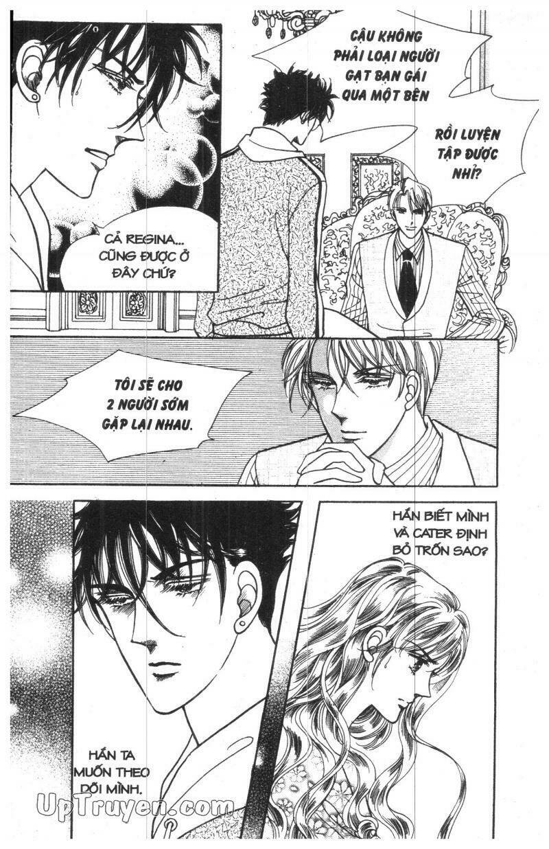 lao xao tuổi ngọc chapter 6 136