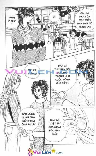 tóc gió thôi bay chapter 10 116