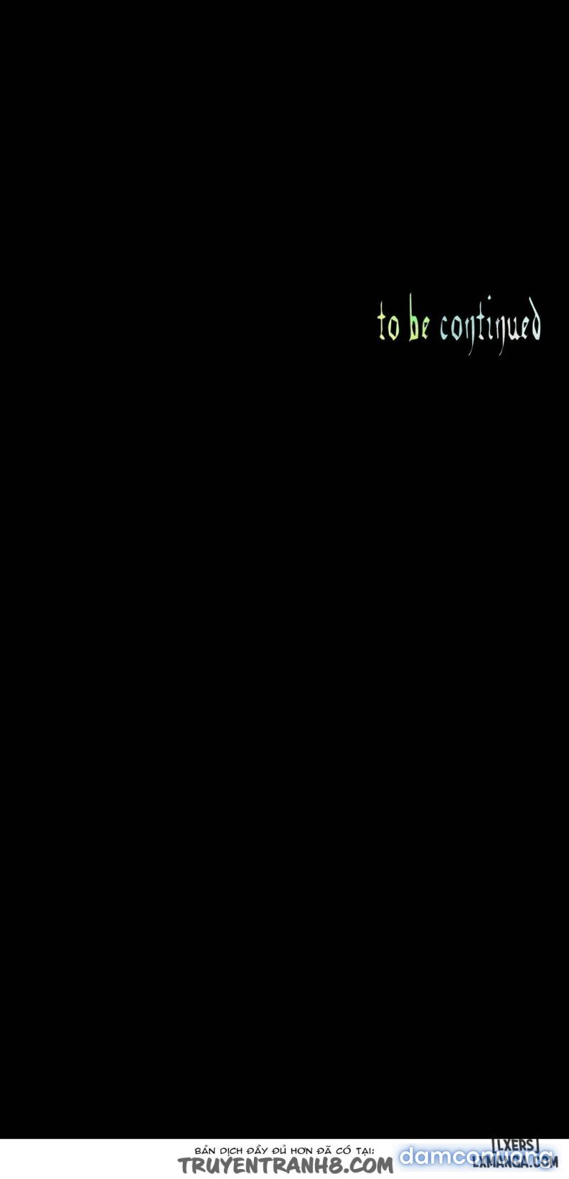 lilith cord chapter 16 54