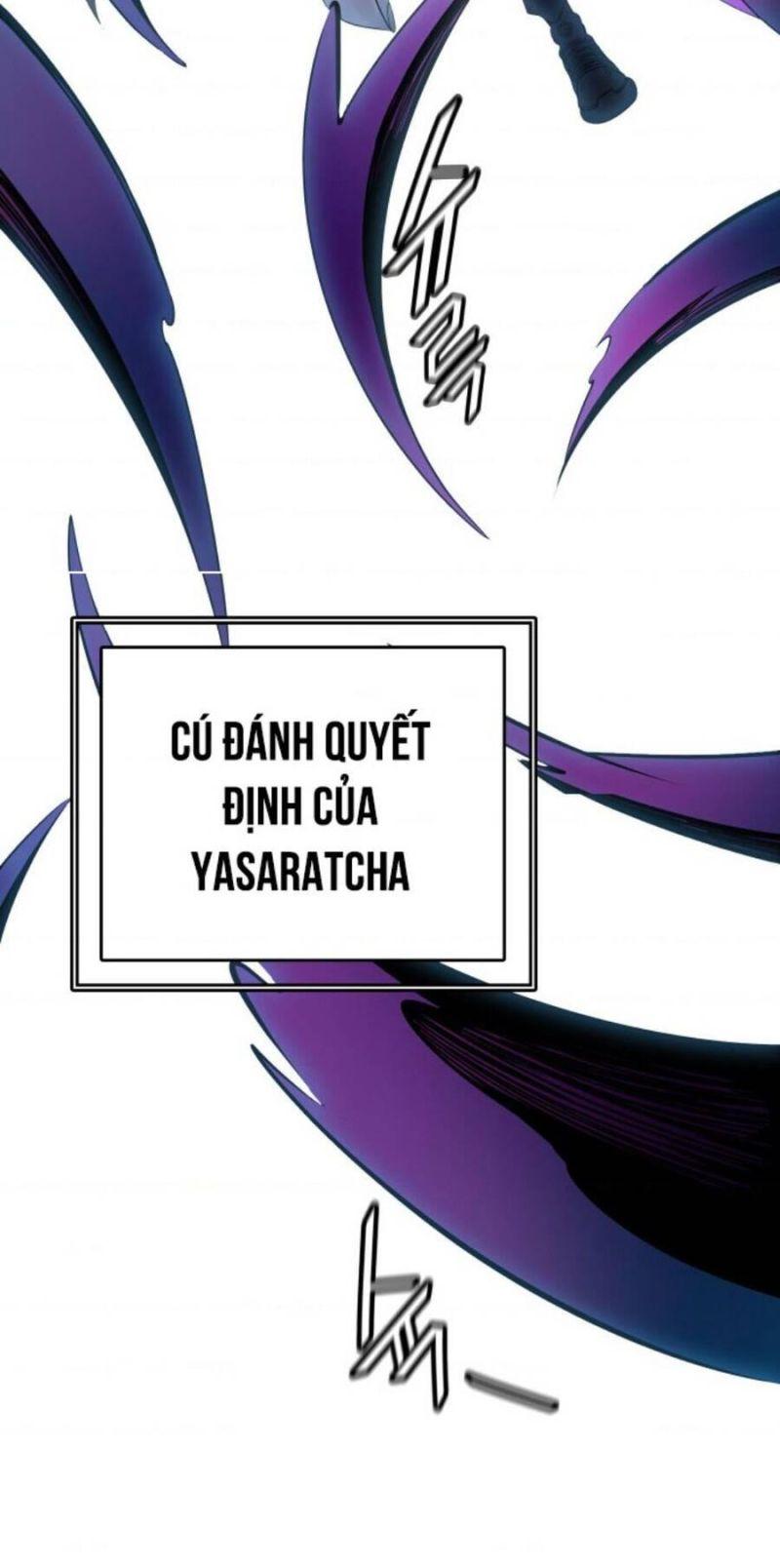 tòa tháp bí ẩn 2 chapter 492 148