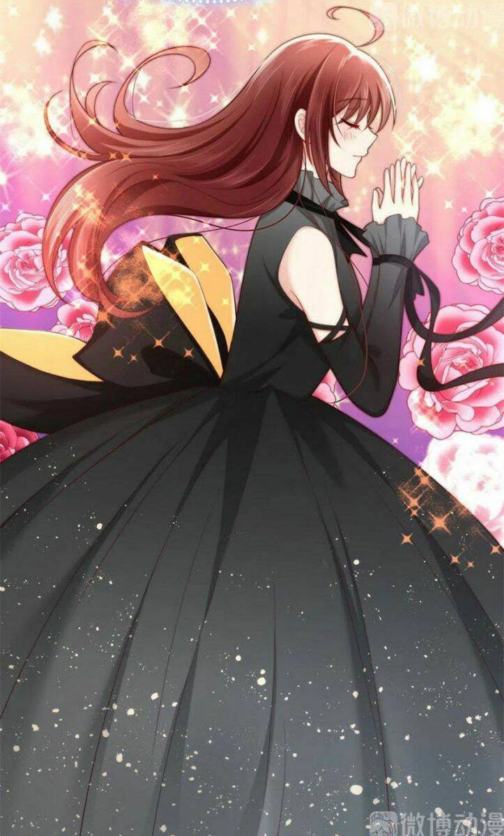 nam thần truy thê chỉ nam chapter 121.1 10