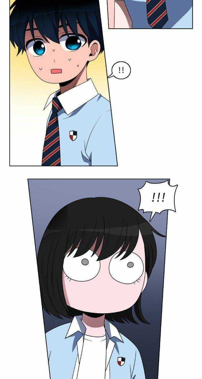 no scope chapter 39 21