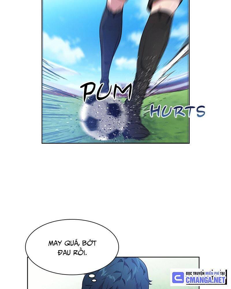 Góc Cao Khung Thành chapter 43 27