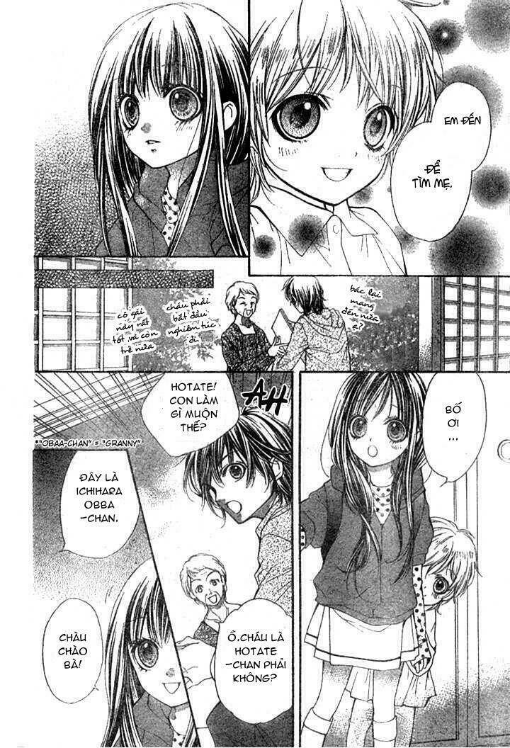 yamamoto zenjirou to moushimasu chapter 5 8