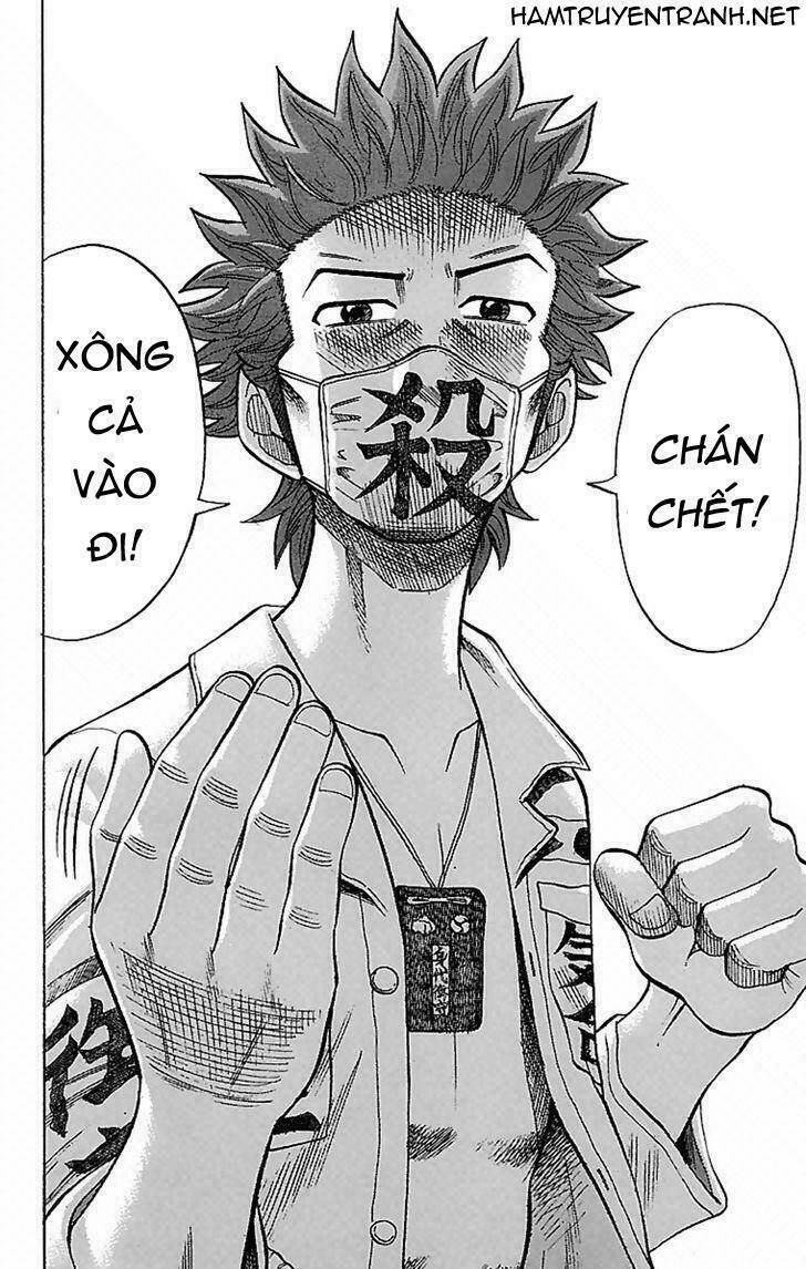 nanba mg5 chapter 2 10