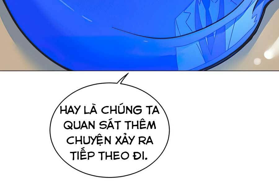 Anh Hùng Mạnh Nhất Trở Lại chapter 63 180