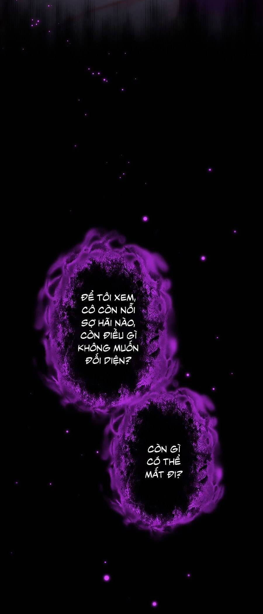 kim ốc tàng kiều chapter 81 9