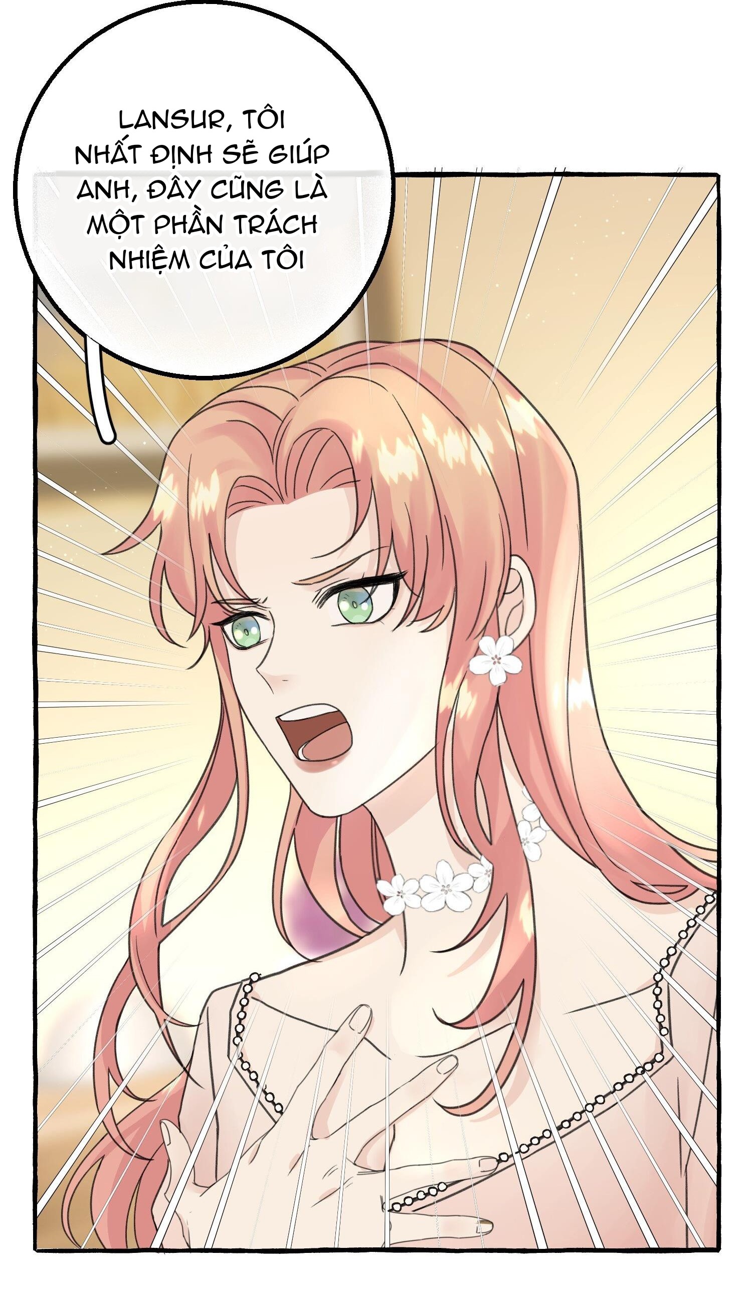 để tôi cắn thử một miếng đi chapter 10 29