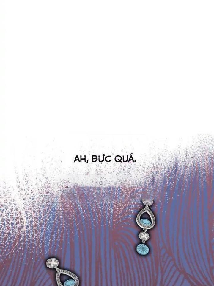 cuộc sống hôn nhân yêu dấu chapter 17 59