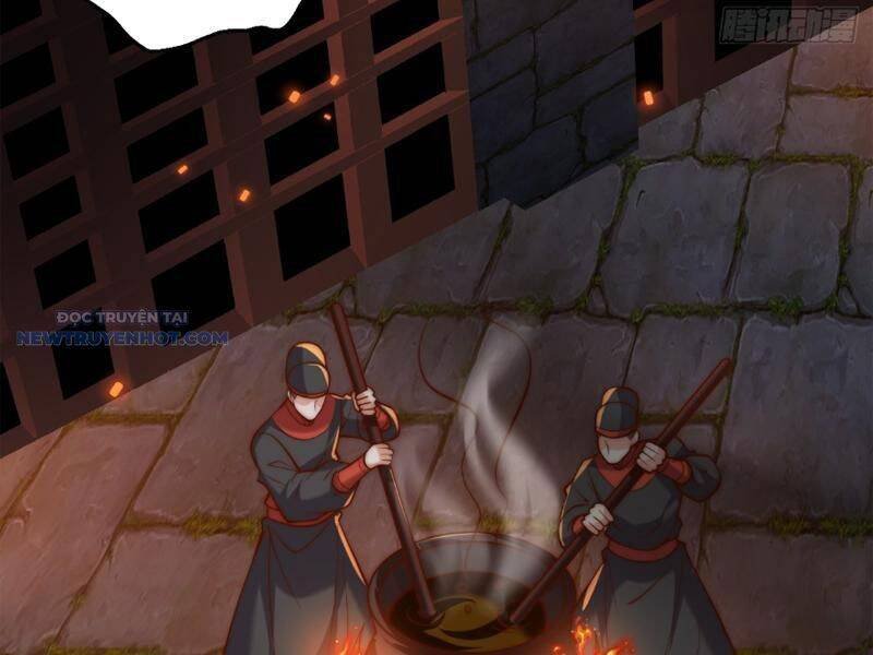 ta thực sự không muốn làm thần tiên chapter 55 98