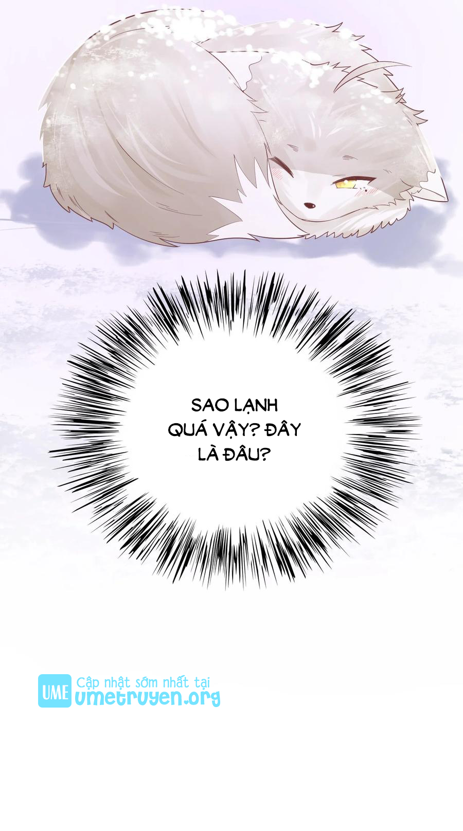 tức thời phạm quy [ tức thì vi quy ] chapter 26 43