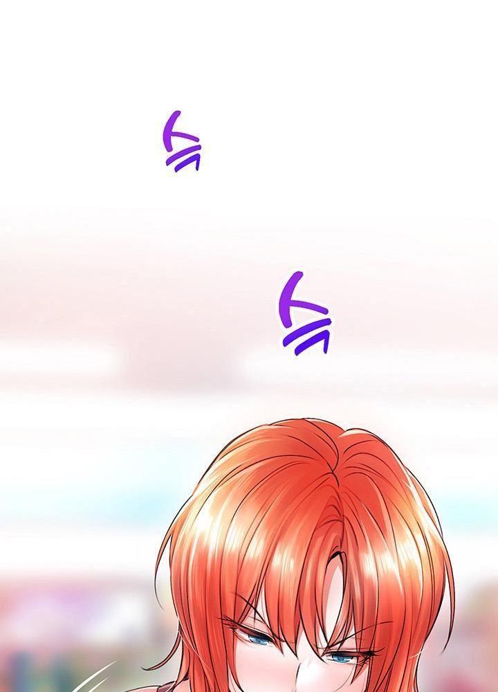 công việc sung sướng chapter 6.1 1