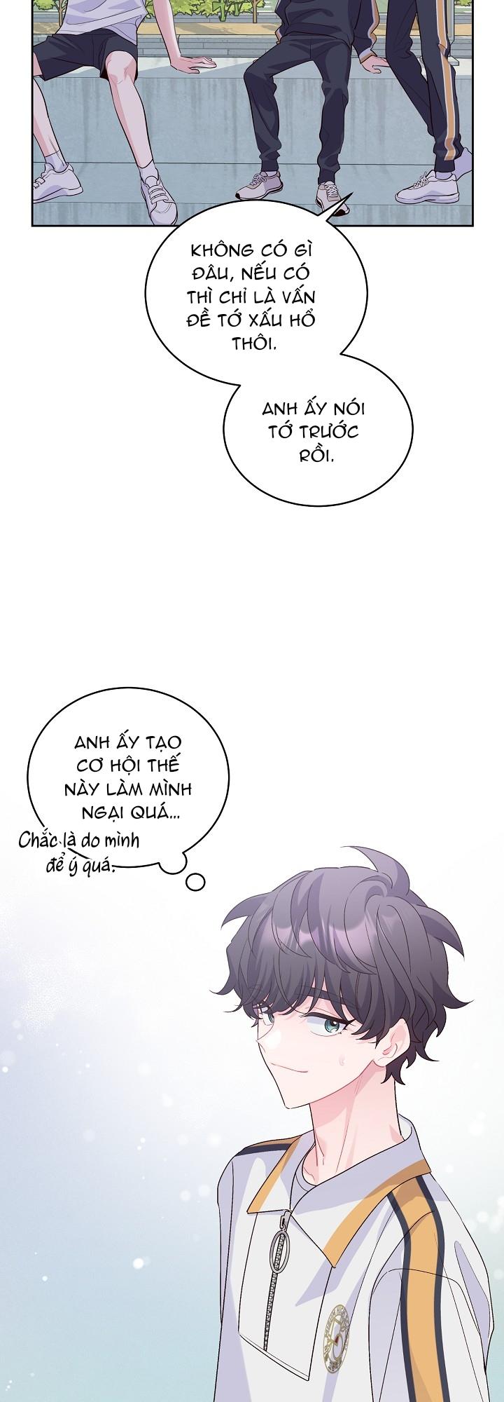 merry marbling chapter 50 22