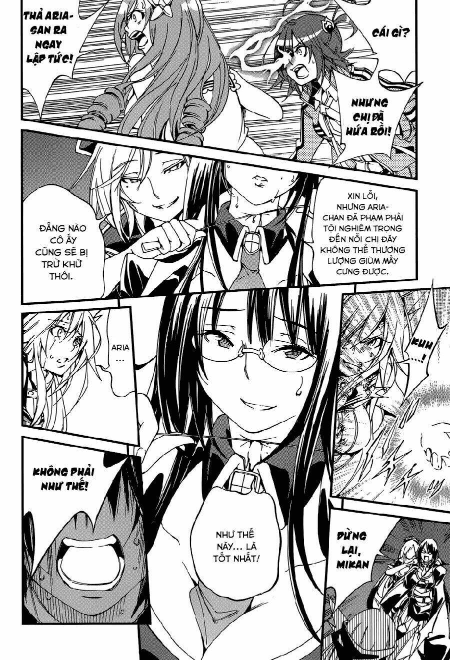 rising x rydeen chapter 29 24