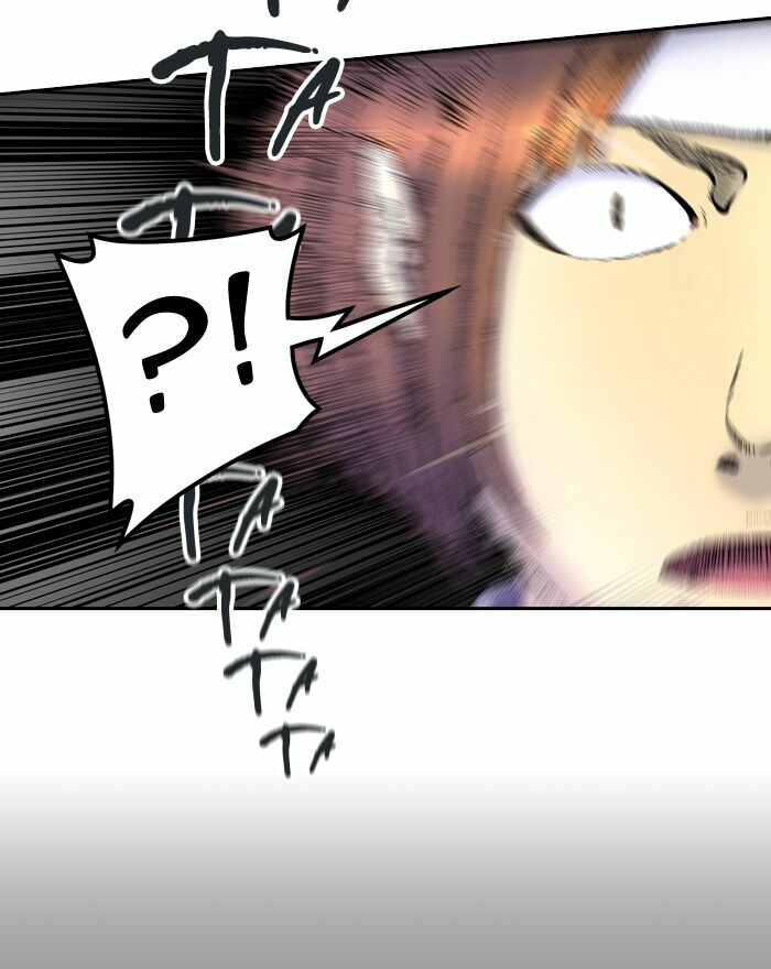 tòa tháp bí ẩn 2 chapter 324.5 35