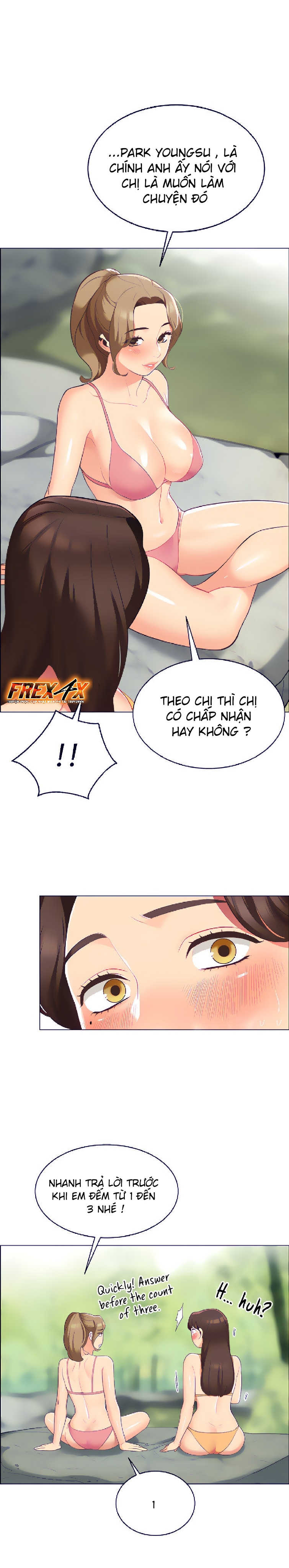 a good day to camp chapter 6 23