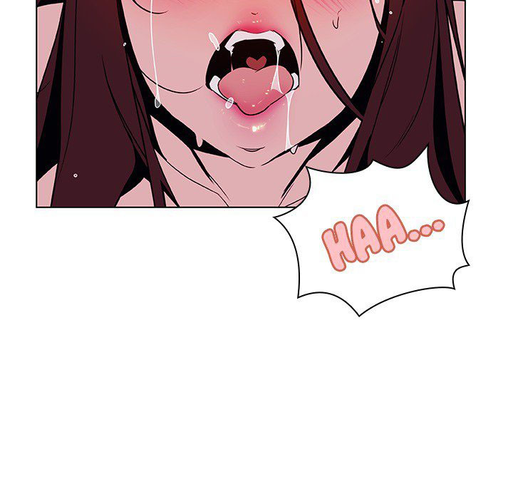 hoa tàn chapter 32 49