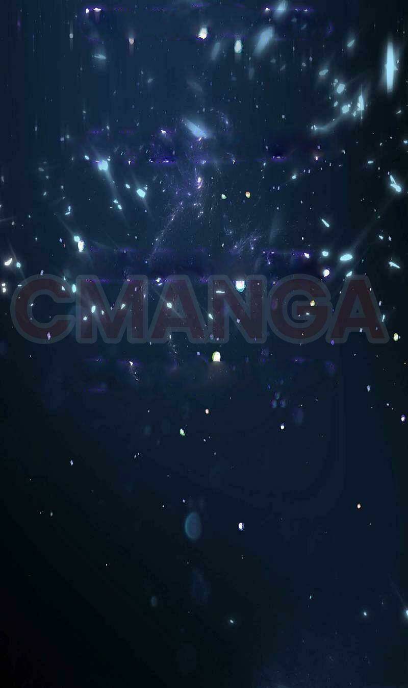 vạn giới tiên vương chapter 87 33