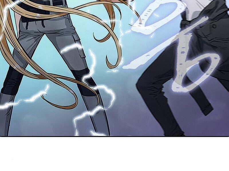 druid tại ga seoul chapter 15.5 97