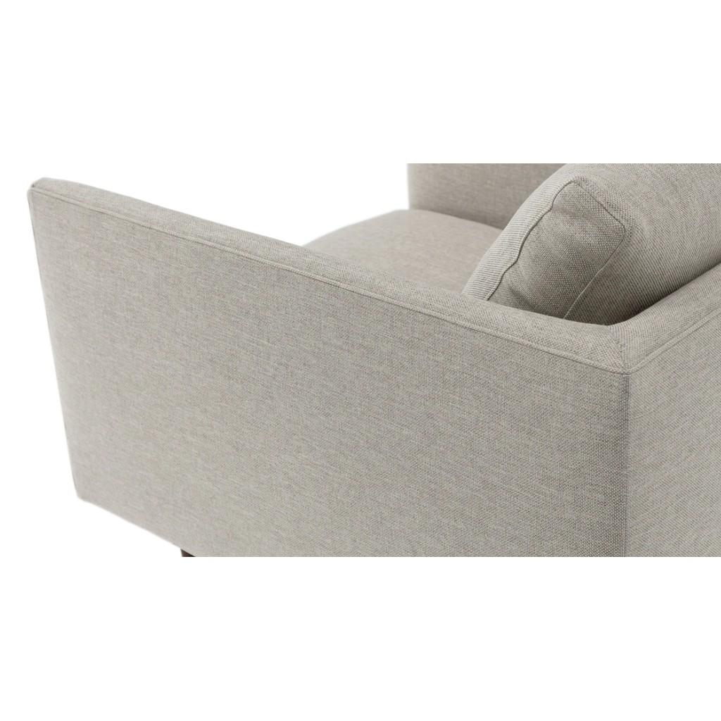 Sofa Đơn Nhỏ Gọn Juno Sofa