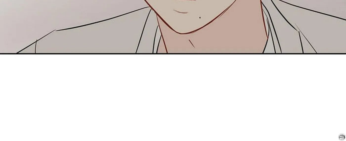 chuyện quái gì với giấc mơ đó vậy chapter 21 300