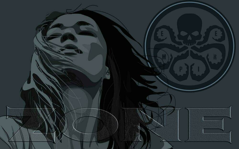 thor 2015 chapter 3 25