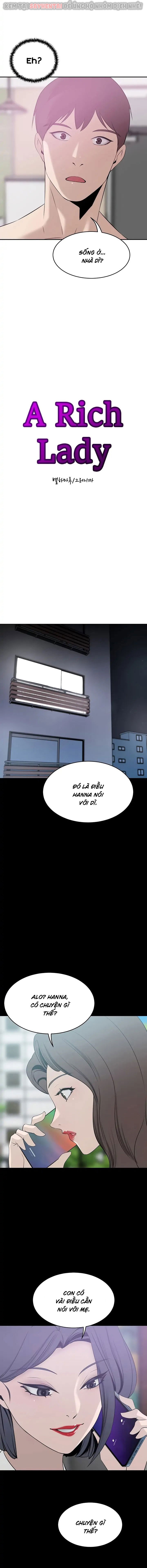 phú bà chapter 20 2