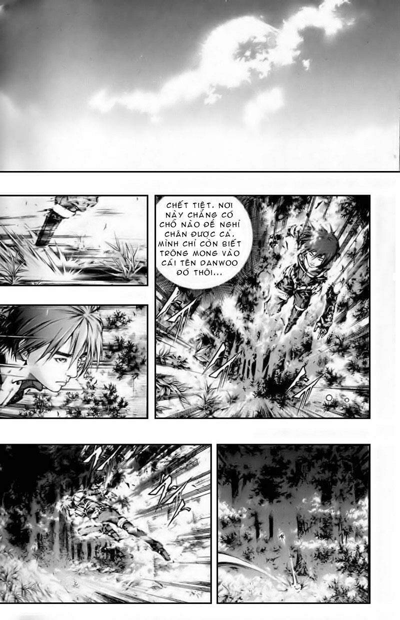 utopia s avenger chapter 2 14