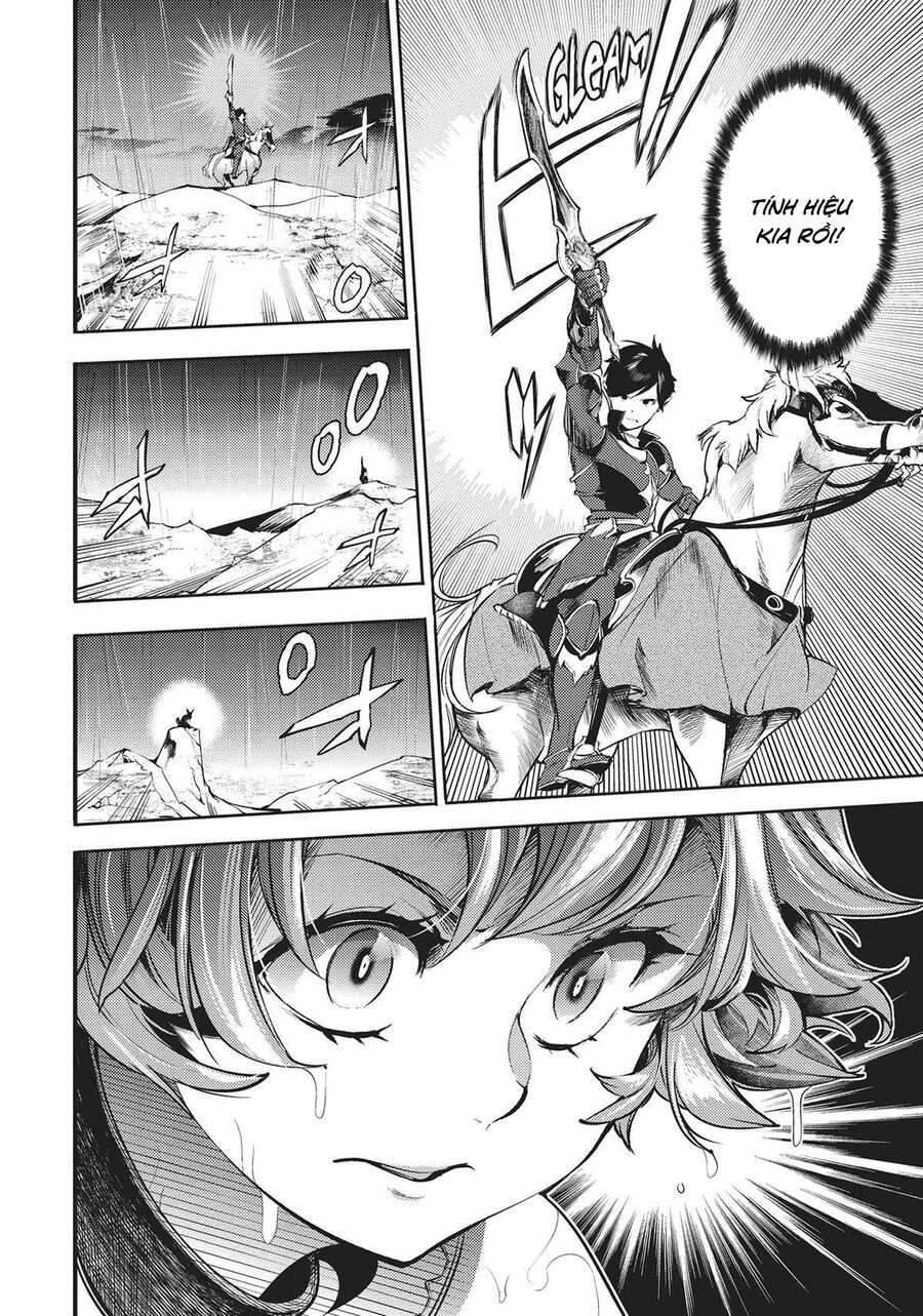 worlds end harem fantasia chapter 36 11