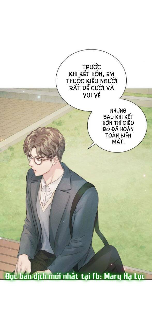 nhất định chúng ta sẽ được hạnh phúc chapter 76.2 38