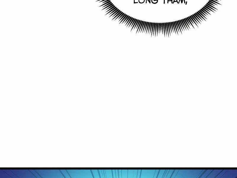 arcane sniper chapter 51 122