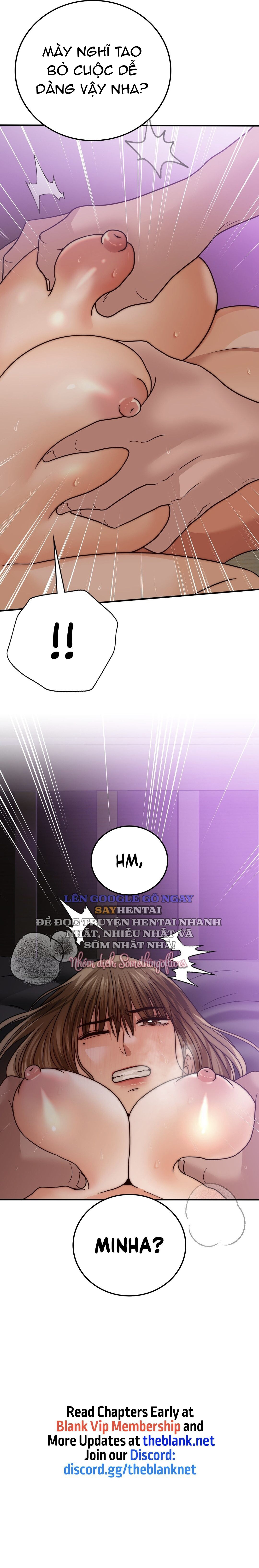 quá khứ của mẹ kế chapter 32 16