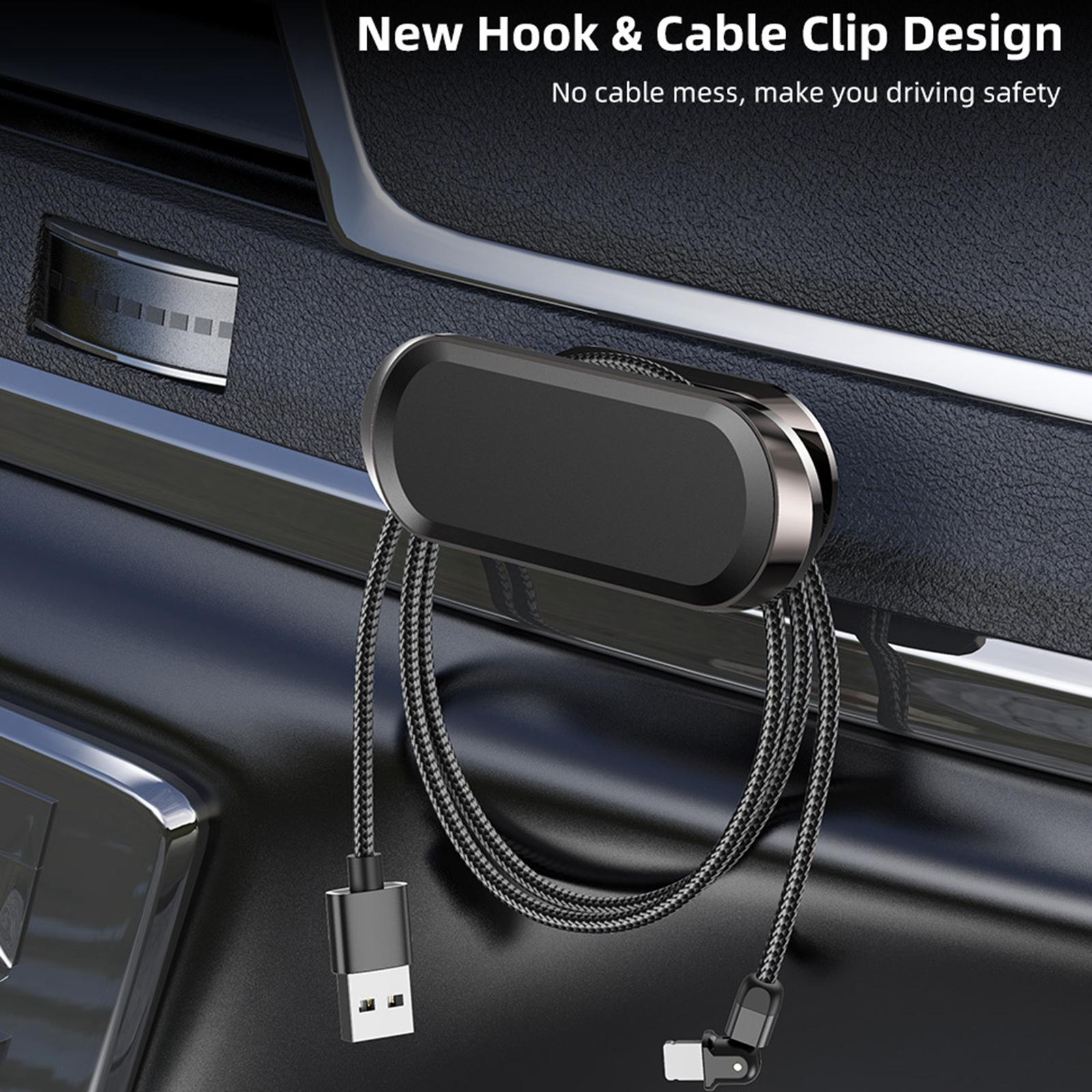 Magnetic Phone Mount,   Car Magnetic Phone Holder,  Universal Dashboard car Mount