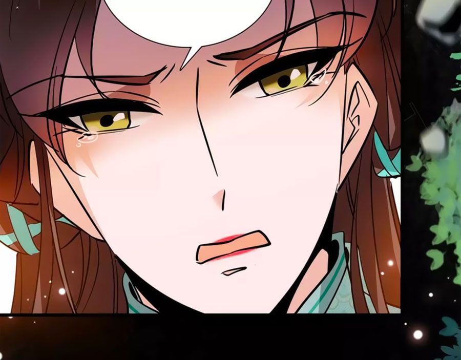 Hoàng Thượng! Hãy Sủng Ái Ta Đi! chapter 83 - Trang 40