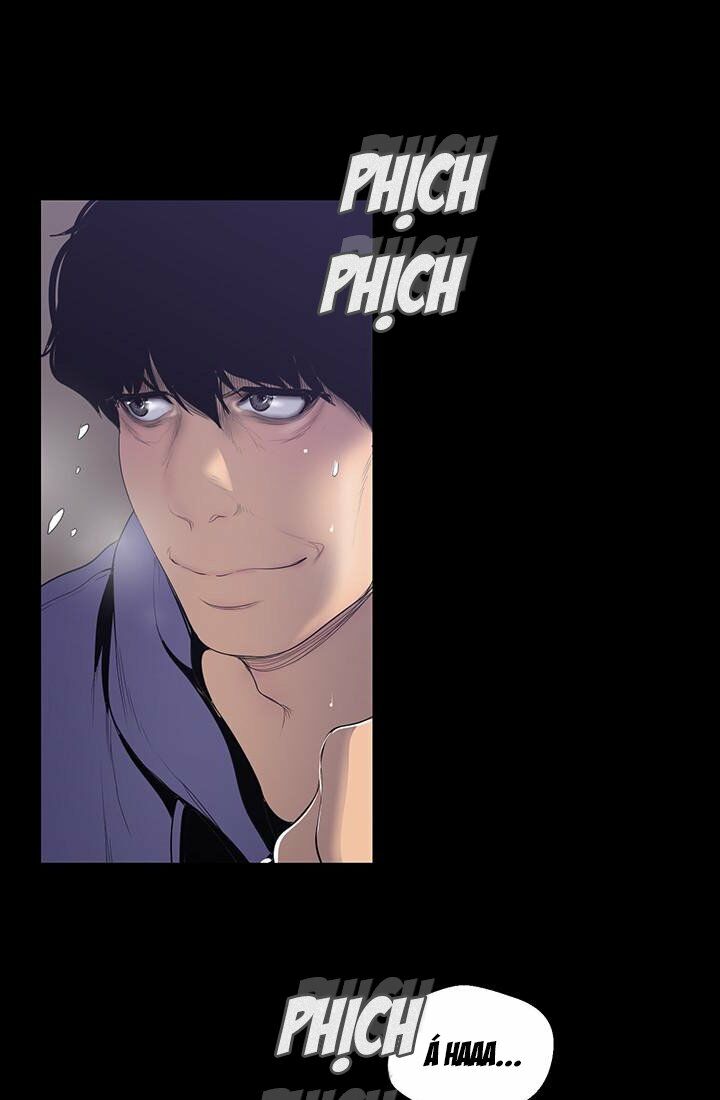 tân thế giới tuyệt vời chapter 57 33