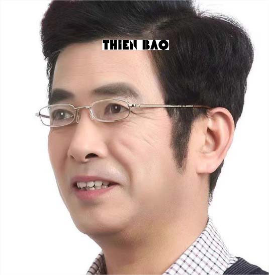 Kính lão thị, viễn thị đọc chữ KÍNH HÌNH BÚT KV77 đọc sách đọc chữ siêu rõ Mini Nhật Bản cao cấp Nam Nữ loại I chuẩn độ