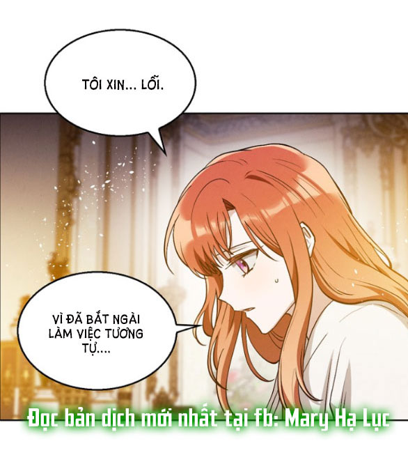 Cách Làm Hoàng Đế Cương chapter 28.1 - Trang 3