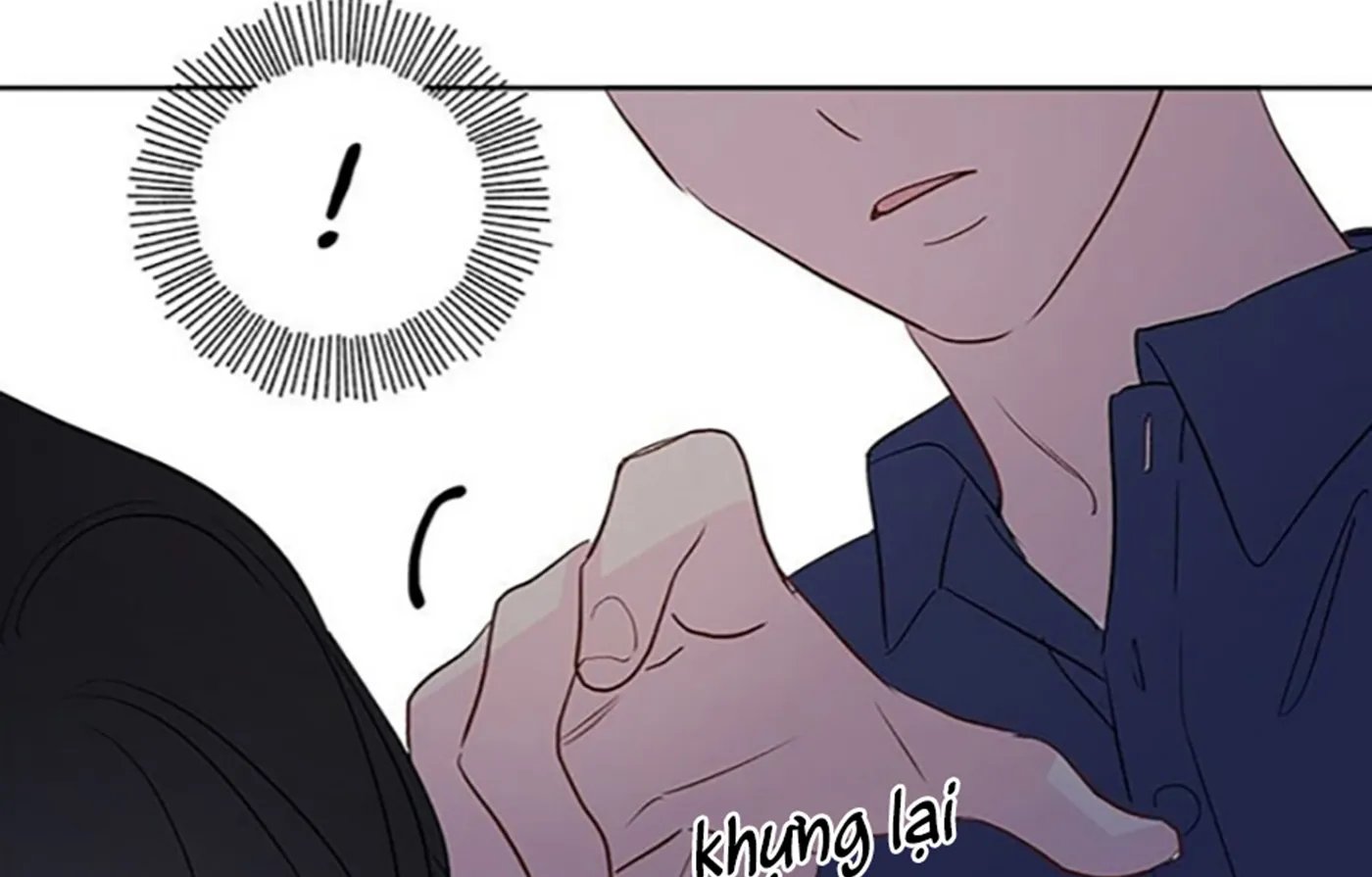 chuyện quái gì với giấc mơ đó vậy chapter 26 82