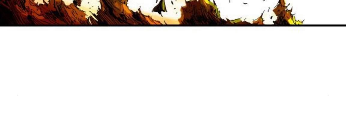 cao thủ 2 chapter 129 76