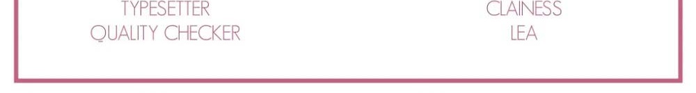 cặp đôi oan gia ngõ hẹp chapter 39 75