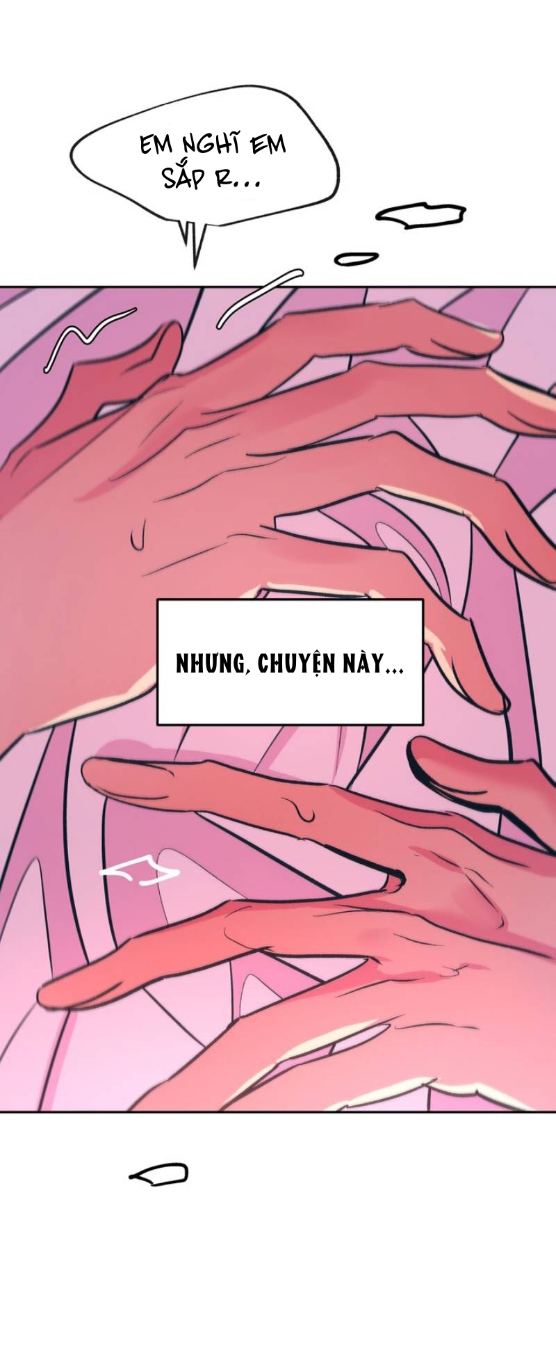 chàng hầu quyến rũ chapter 2 11