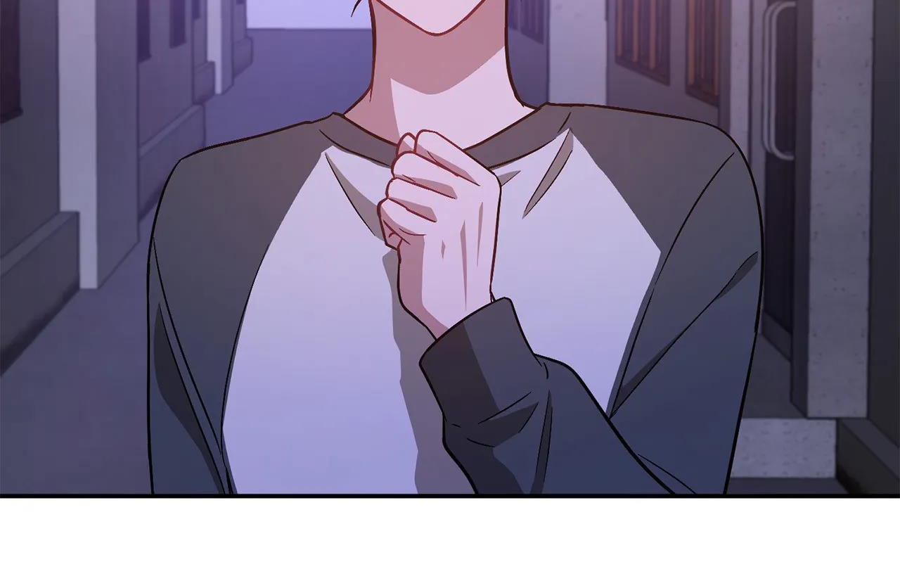 tái sinh [bl manhwa] chapter 31 70