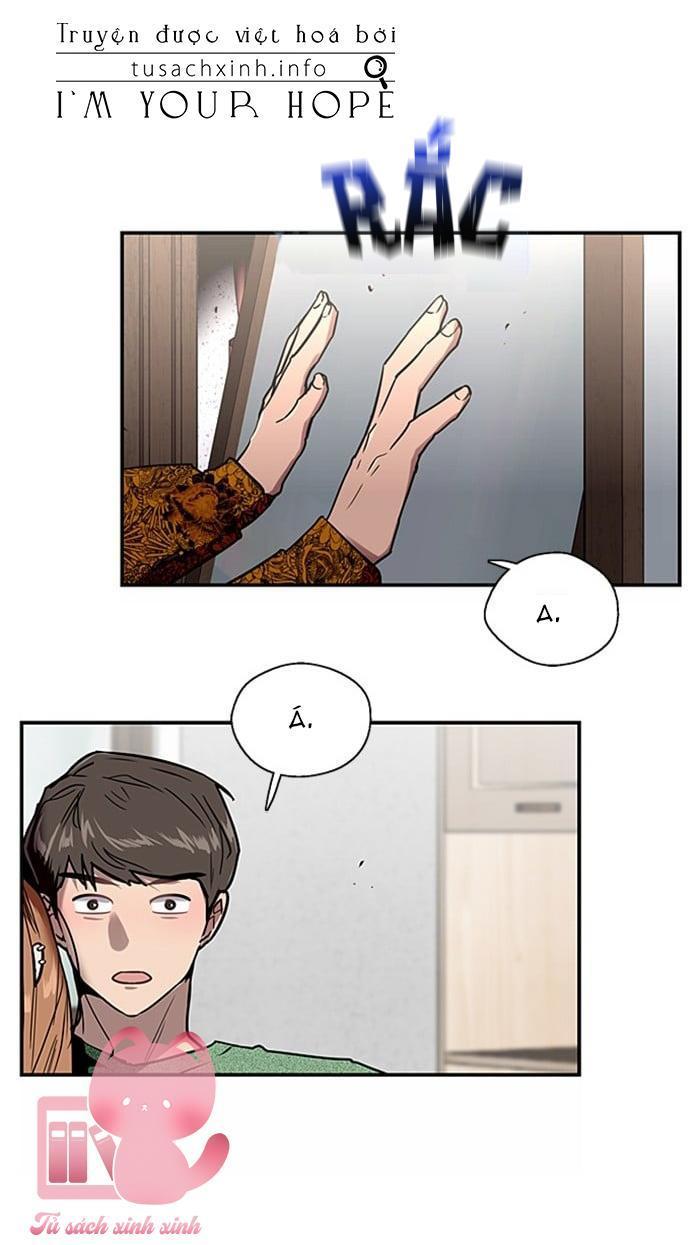 lee doona chapter 24 12