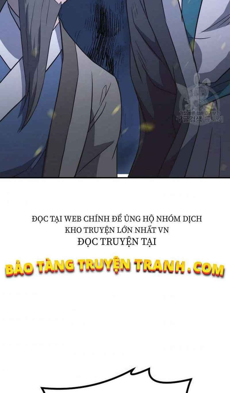 thiếu niên phương sĩ chapter 20 4